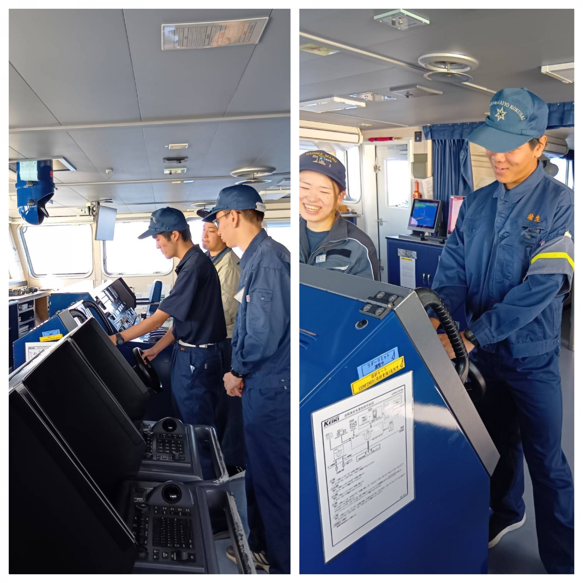 Blank 2 Grids Collage - 2025-12-10T101835.751